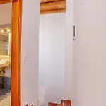 Feriehus Ioanna For 10 - Allparos *