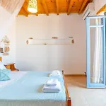 Ioanna For 10 - Allparos *