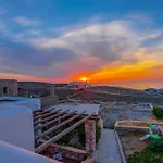 Ioanna For 10 - Allparos * Sarakíniko