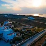Ioanna For 10 - Allparos *