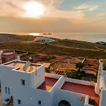 Ioanna For 10 - Allparos Sarakíniko
