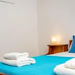 Ioanna For 10 - Allparos Feriehus