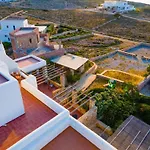 Ioanna For 10 - Allparos