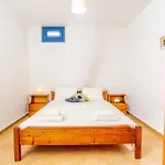 Feriehus Ioanna For 10 - Allparos *