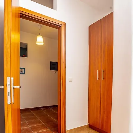 Ioanna For 10 - Allparos