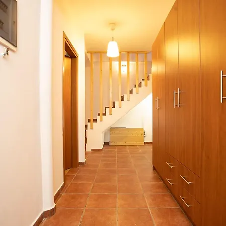 Ioanna For 10 - Allparos