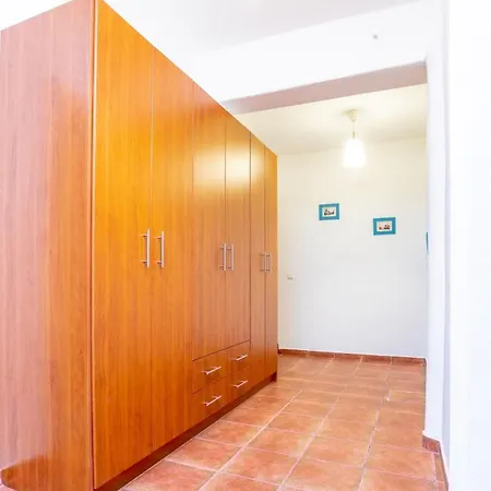 Ioanna For 10 - Allparos