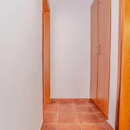 Ioanna For 10 - Allparos Holiday home Sarakiniko (Paros)