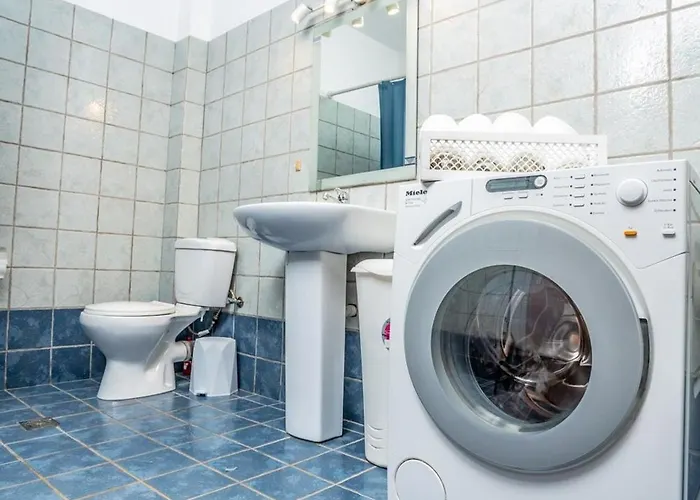 Ioanna For 10 - Allparos * Sarakíniko