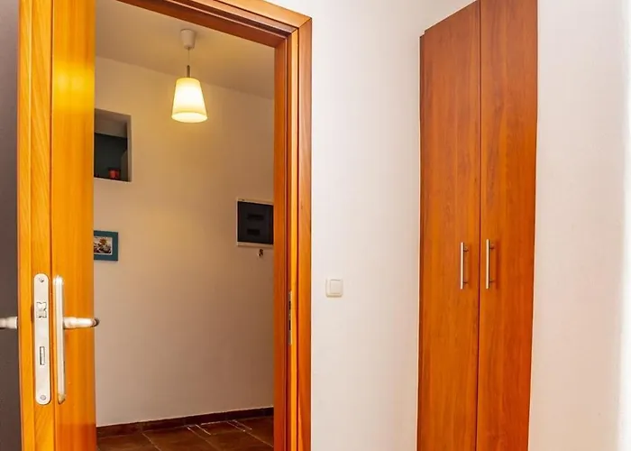 Ioanna For 10 - Allparos