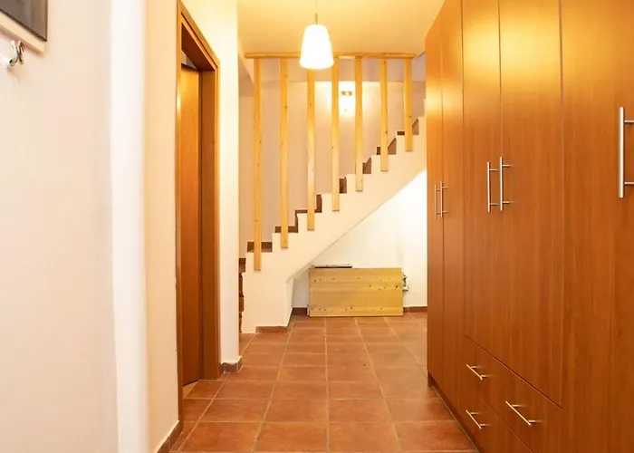 Ioanna For 10 - Allparos