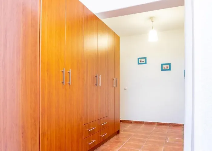 Ioanna For 10 - Allparos